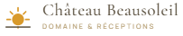 Château Beau Soleil